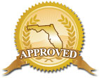 Miami-Dade County Approved Traffic School