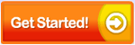 Register for Fast and Cheap Traffic School 