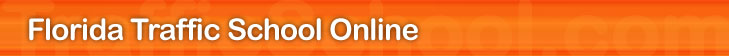 TrafficSchool.com