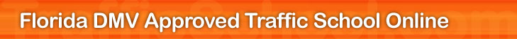 TrafficSchool.com