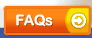 Help and FAQ