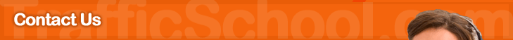 TrafficSchool.com
