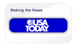 In the News