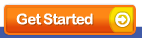 Get Started