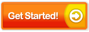 Get Started!