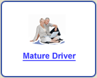 Mature Driver