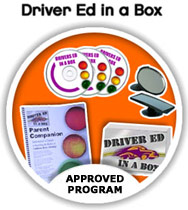 drivers ed in a box essay drivers ed in a box essay