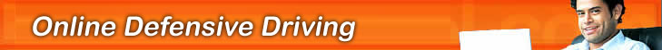 Brooklyn Defensive Driving