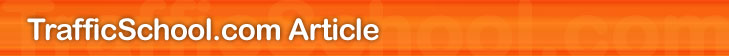 TrafficSchool.com
