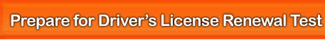Learn Traffic Laws!