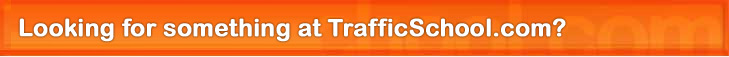 TrafficSchool.com