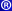 Registered Logo