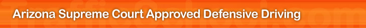 TrafficSchool.com