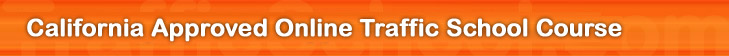 TrafficSchool.com