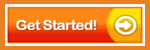 Ithaca Defensive Driving Class Registration