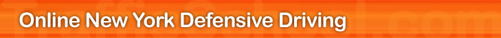 TrafficSchool.com