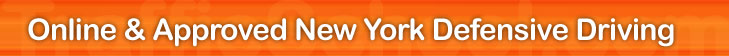 TrafficSchool.com