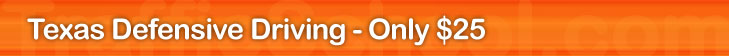 TrafficSchool.com