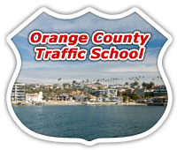 Orange County Traffic School