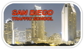 Oceanside Traffic School