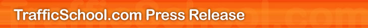 TrafficSchool.com