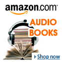 Audio Books