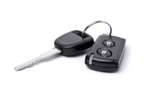 Auto Security Online Sale