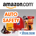 Auto Safety