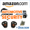 Automobile Security