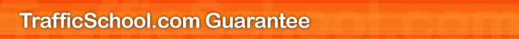 TrafficSchool.com