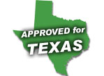 Traffic Tickets Dismissed for Texas