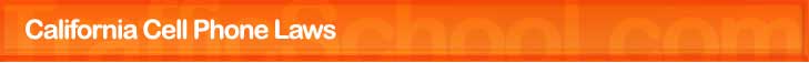 TrafficSchool.com