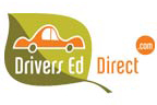 Drivers Ed Direct Driving School