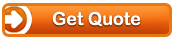 Find Low Priced Insurance