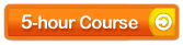 Take a 5 Hour Traffic School Course