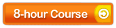 Take a 8 Hour Traffic School Course