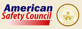 American Safety Council