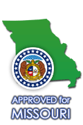 Missouri Defensive Driving Course