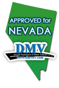 Nevada Traffic School Course
