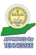 Tennessee Traffic School Ticket Course