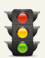 Florida 4 Hour Traffic School Courses