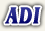 Florida Advanced Driver Improvement