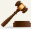Florida 8 Hour Judge Ordered Traffic School