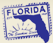 Florida Courses