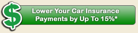 TN Insurance Discount Available