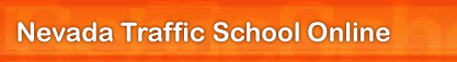 Traffic School Courses