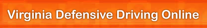 Defensive Driving Improvement Courses