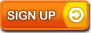 Sign Up for 4 Hour Florida Traffic School