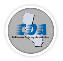 TrafficSchool.com Teams Up with the California Delivery Association