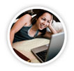 Traffic School from Home